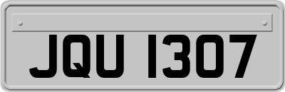 JQU1307