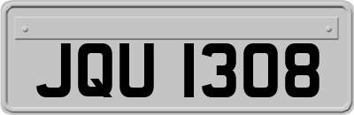 JQU1308