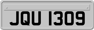 JQU1309