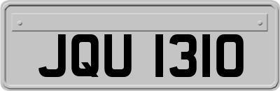 JQU1310