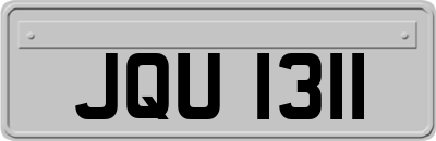 JQU1311