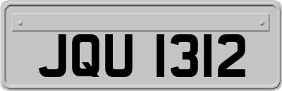 JQU1312