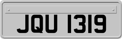 JQU1319