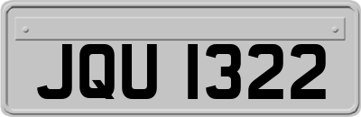 JQU1322