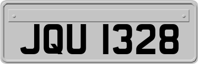 JQU1328