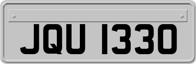 JQU1330