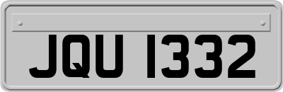 JQU1332