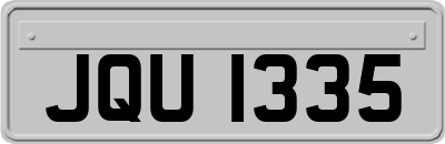 JQU1335