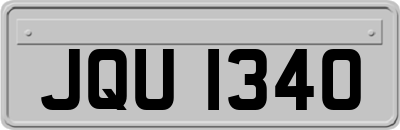 JQU1340