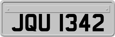 JQU1342