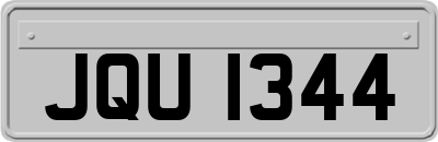 JQU1344