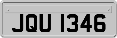 JQU1346