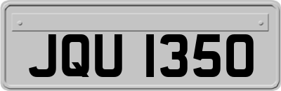 JQU1350