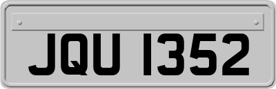 JQU1352