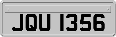 JQU1356