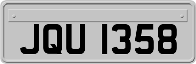 JQU1358
