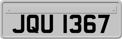 JQU1367