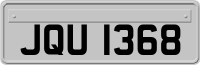 JQU1368