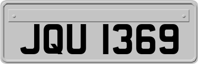 JQU1369