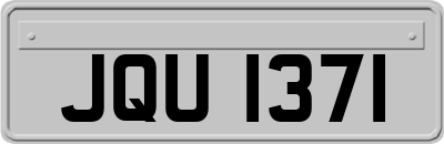 JQU1371