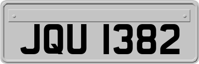 JQU1382