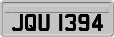 JQU1394