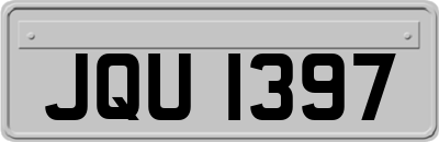 JQU1397