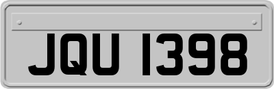 JQU1398