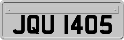 JQU1405