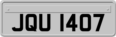 JQU1407