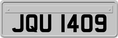 JQU1409