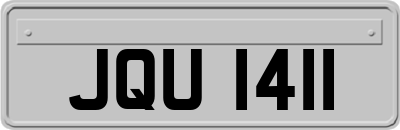JQU1411