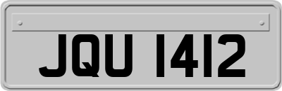 JQU1412