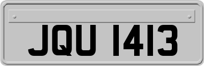 JQU1413