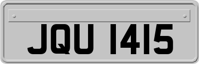 JQU1415