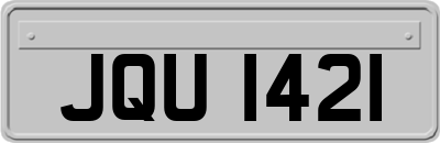 JQU1421
