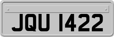 JQU1422