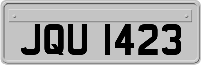 JQU1423