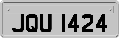 JQU1424