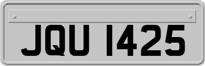 JQU1425