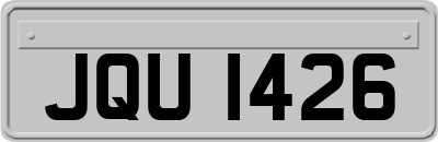 JQU1426
