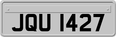 JQU1427