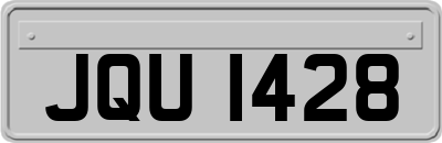 JQU1428