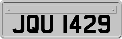 JQU1429