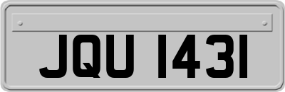 JQU1431