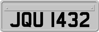JQU1432