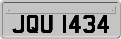 JQU1434
