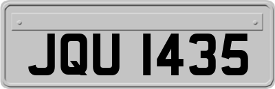 JQU1435
