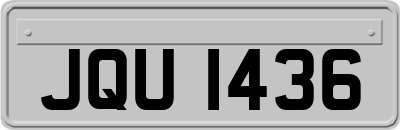 JQU1436
