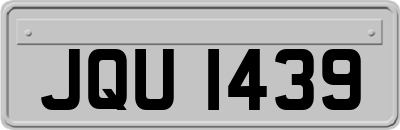 JQU1439